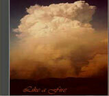 Like a Fire