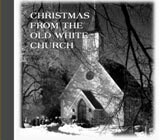 Christmas from Old White