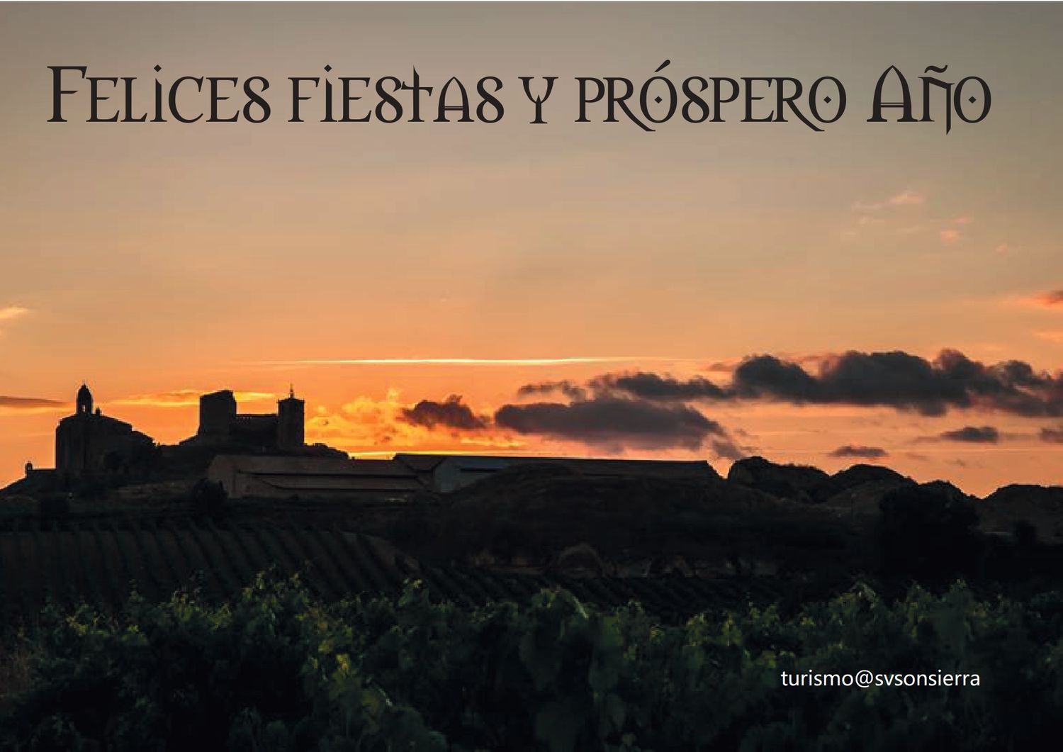 !!FELIZ Y PRÓSPERO 2026!! Volvemos el 14 de enero !!FELIZ Y PRÓSPERO 2026!! Volvemos el 14 de enero