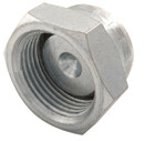 BSP Swivel Caps