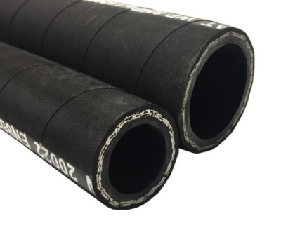 Hose & Hose Parts