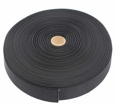 Sleeve - 55mm ID MSHA Approved Cover