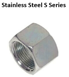 S Series