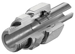 Tube  & Tube Components
