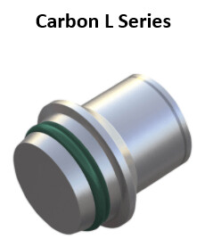 L Series