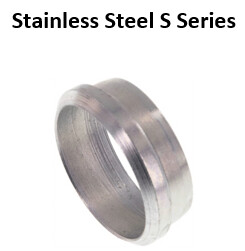 S Series