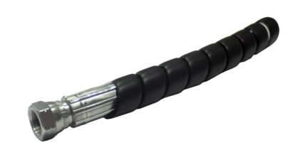 Hose / Pipe Protection & Identification