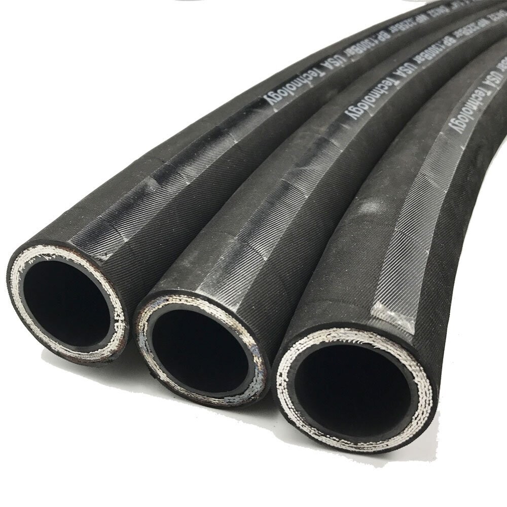 3/4" 4SP Hose DIN 20023
