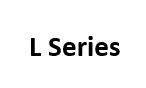 L Series