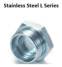 L Series
