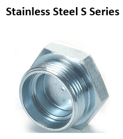 S Series
