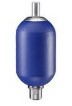 Hydraulic Accumulators