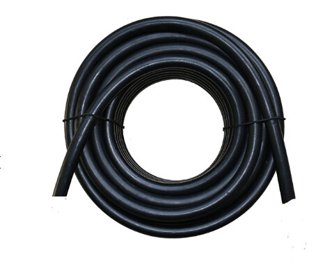 3/8" Pressure Washer Hose DIN 20022 2SN