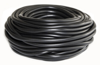 Air, Oil & Fuel Hose
