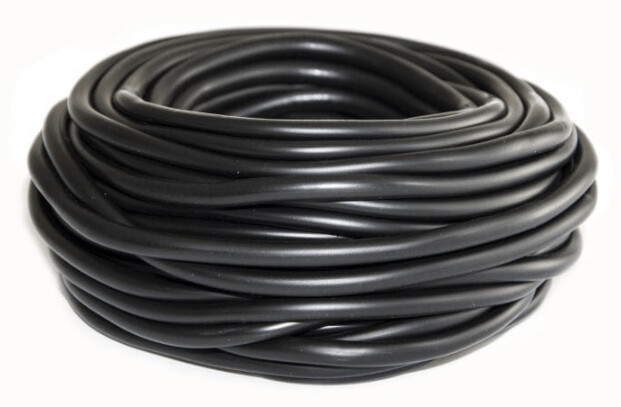 1/2 (13MM)" Antistatic Air Hose