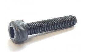 AMC - 3/4" UNC x 2 1/2" SHCS 1936