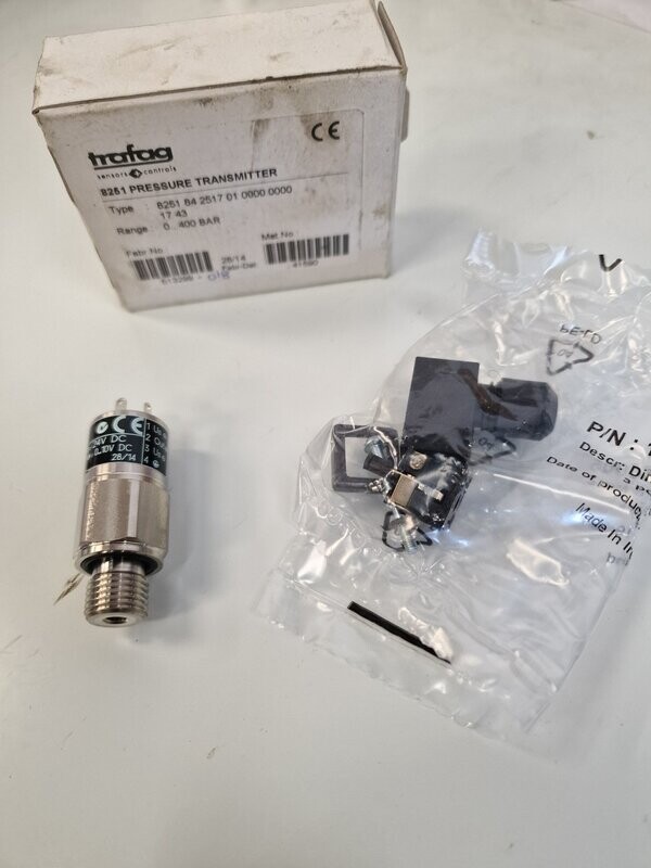 1 1/4" BSP Dowty Bonded Seal Viton Seal