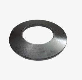 NOV DISC SPRING 34MM OD X 16.3MM ID X 2MM