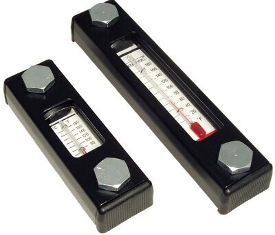 Sight & level gauges
