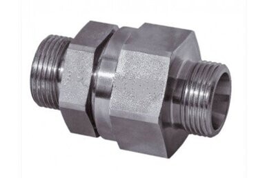 Check Valves