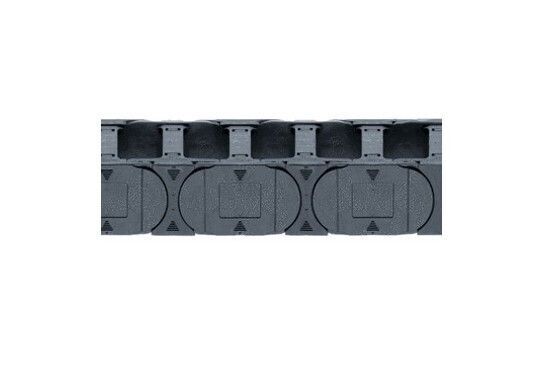 Energy Chain E4.56.06.450.0 (E4.56 Series) - 1 Meter Length