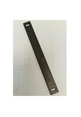 E4 Series Energy Chain Crossbar - 250mm