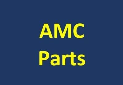 AMC Parts