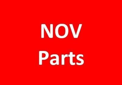 NOV Parts