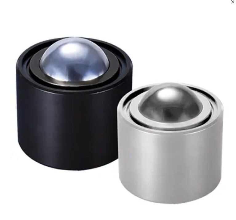 NOV 2200 KG Transfer Ball Unit