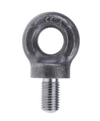 Lifting Equipment