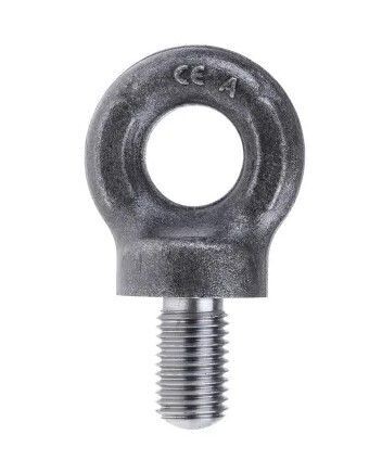 M16 Lifting Eyes - 0.8T