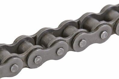 1" Chain x 2.4 Mtrs