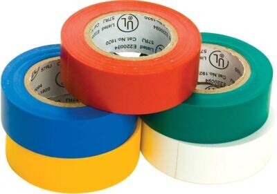 Tape