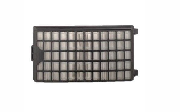 ESAB Epr-X1 P3 Main Filter