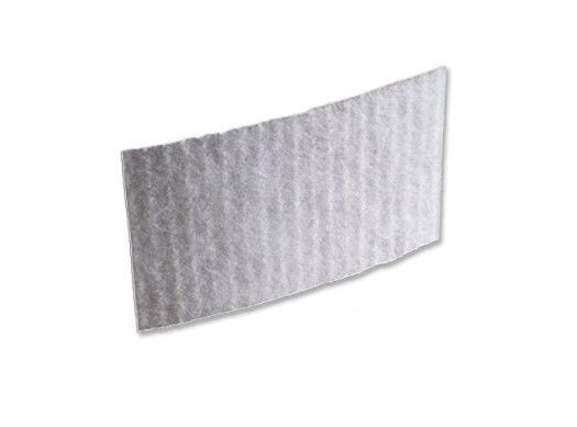 ESAB Papr Unit Pre-Filter