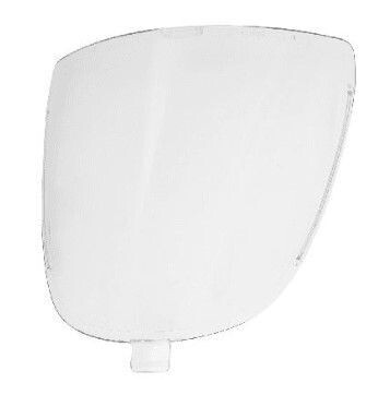 ESAB G30, G40 & G50 large Inner Clear Visor
