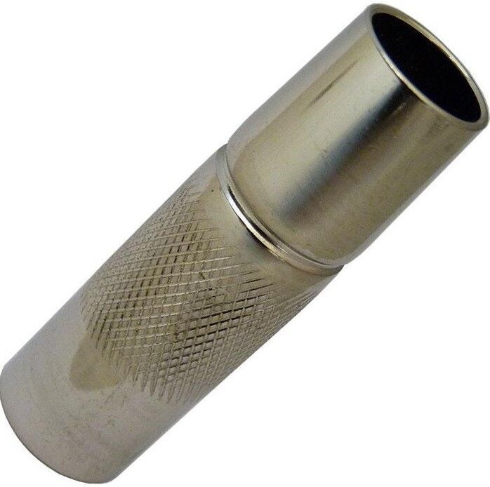 Kemppi Gas Nozzle