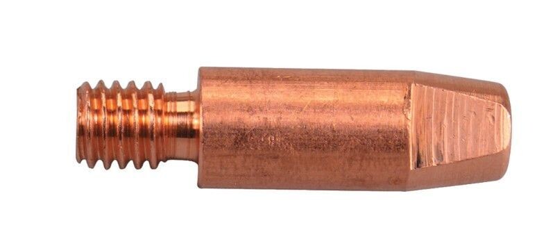Newmec MIG Welding Contact Tip 1.0mm
