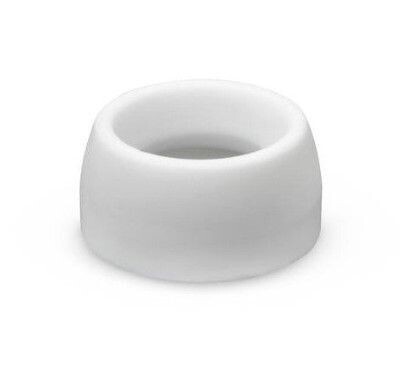 Cup Gasket