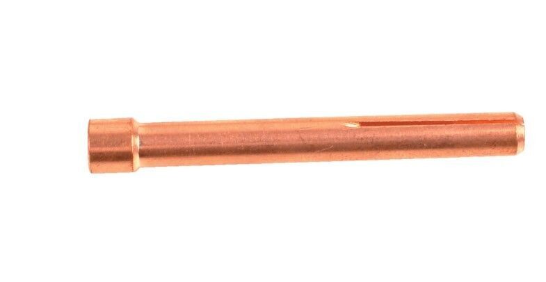 Collet 2.4mm