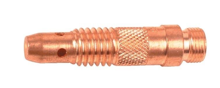 Collet Body 2.4mm