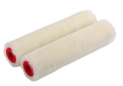 4" Paint Roller - Foam