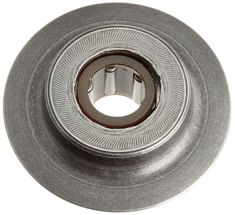 Tubing Cutter Replacement Wheel for 35S and 65S Stainless Steel Cutters