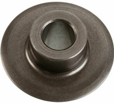 Rigid 4S Heavy duty Pipe Cutter Wheel