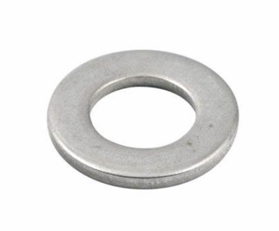 Washers