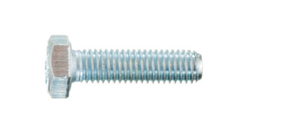 Hex Set Screws