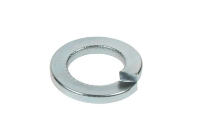 M8 Spring Washer