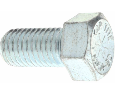 UNC Set Screws