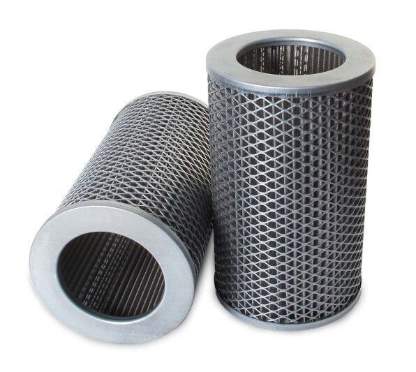Filtrec S231T125 - 125µ Filter