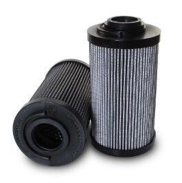 MP Filtri MF4002A10HBP01 Filter